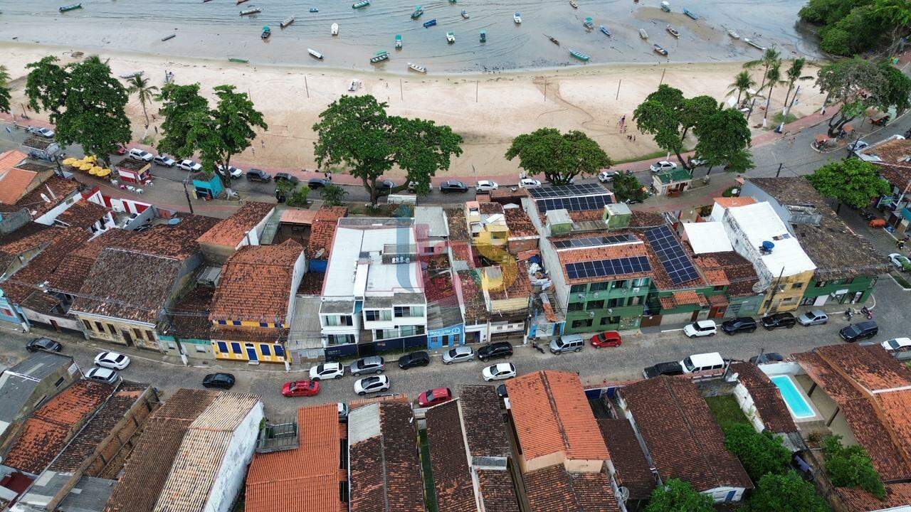 Prédio Inteiro, 550 m² - Foto 21