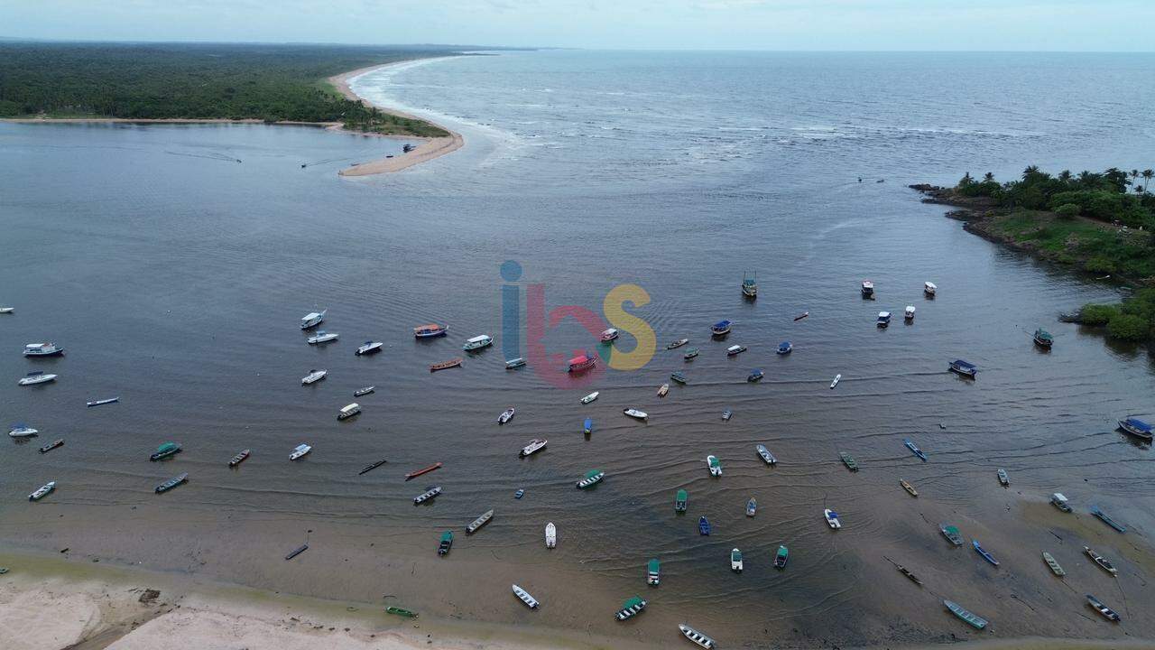 Prédio Inteiro, 550 m² - Foto 22
