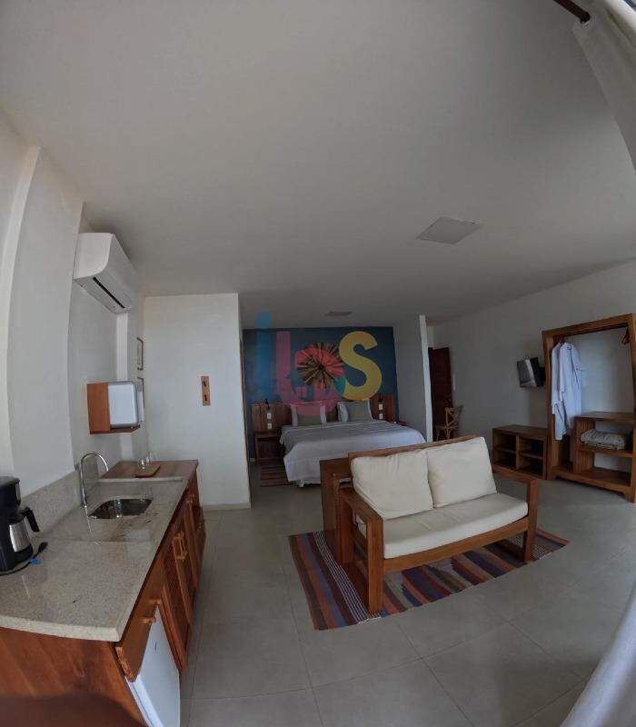 Prédio Inteiro, 550 m² - Foto 14