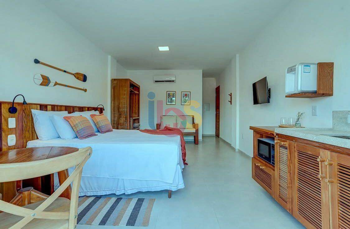 Prédio Inteiro, 550 m² - Foto 9