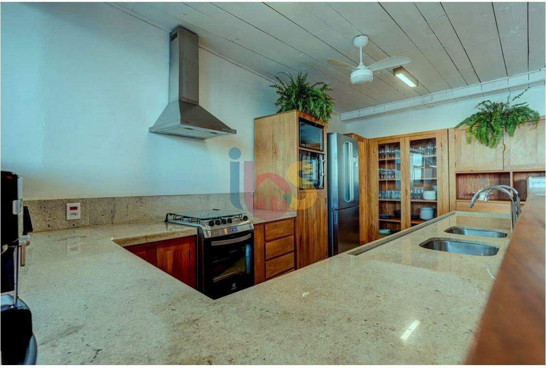 Prédio Inteiro, 550 m² - Foto 5