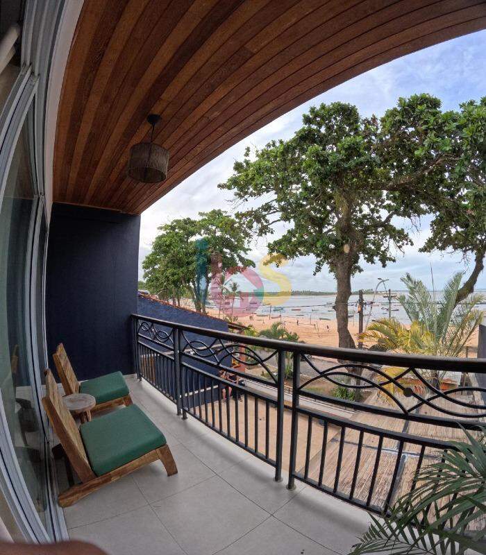 Prédio Inteiro, 550 m² - Foto 24