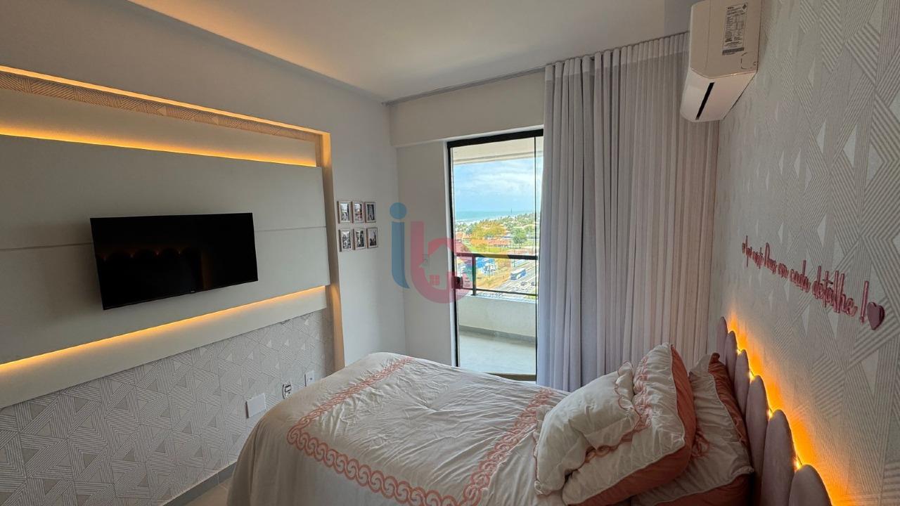 Apartamento, 3 quartos, 96 m² - Foto 7