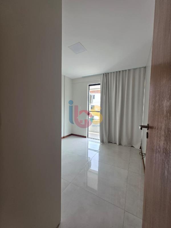 Apartamento, 2 quartos, 62 m² - Foto 8