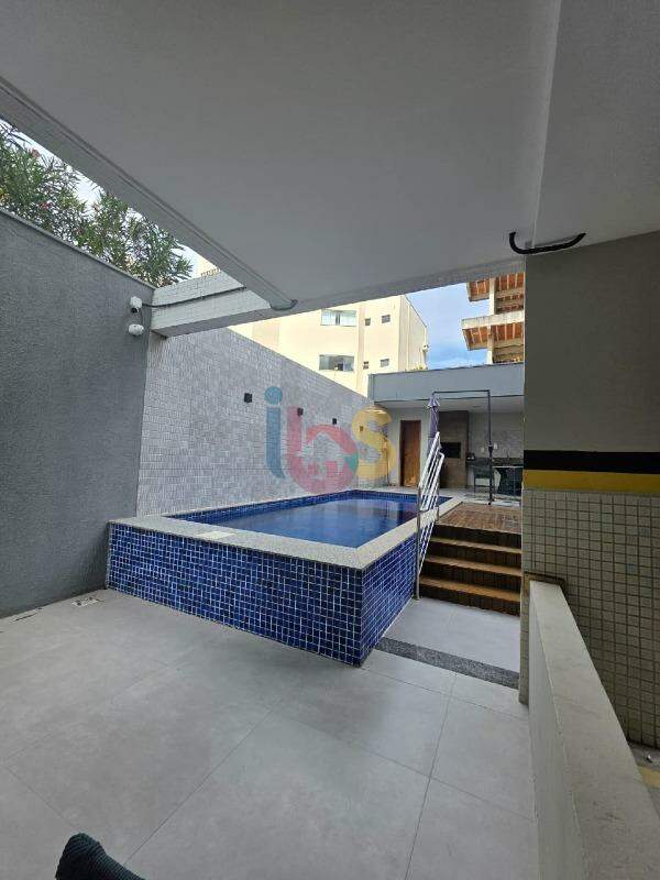 Apartamento, 2 quartos, 62 m² - Foto 1