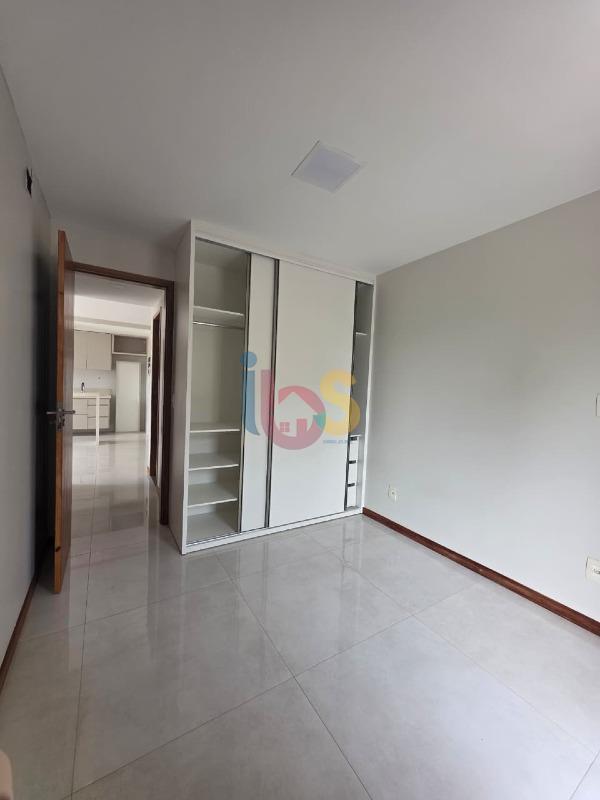 Apartamento, 2 quartos, 62 m² - Foto 5