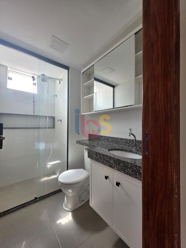 Apartamento, 2 quartos, 62 m² - Foto 6