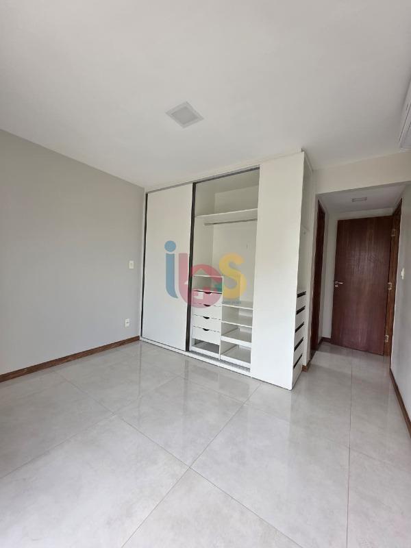 Apartamento, 2 quartos, 62 m² - Foto 9