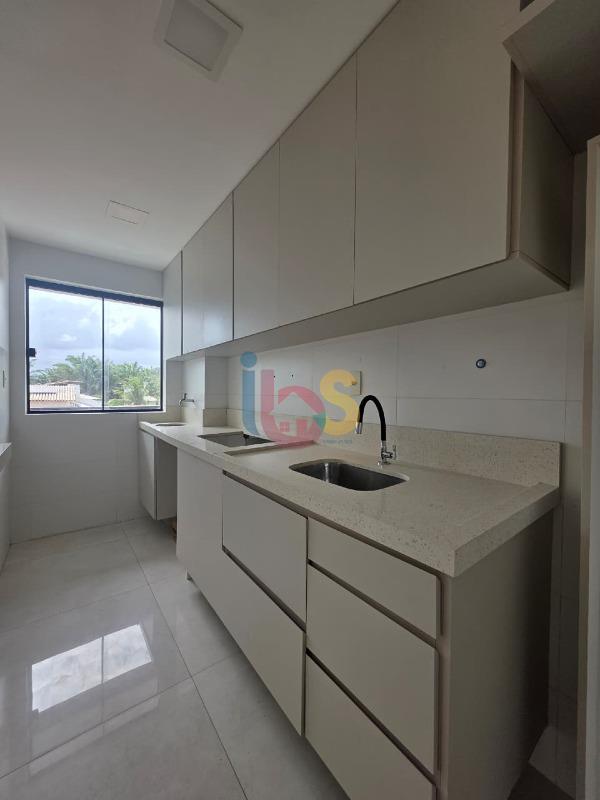 Apartamento, 2 quartos, 62 m² - Foto 11
