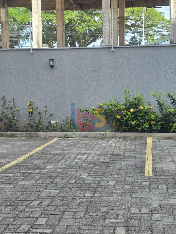 Apartamento, 2 quartos, 62 m² - Foto 2