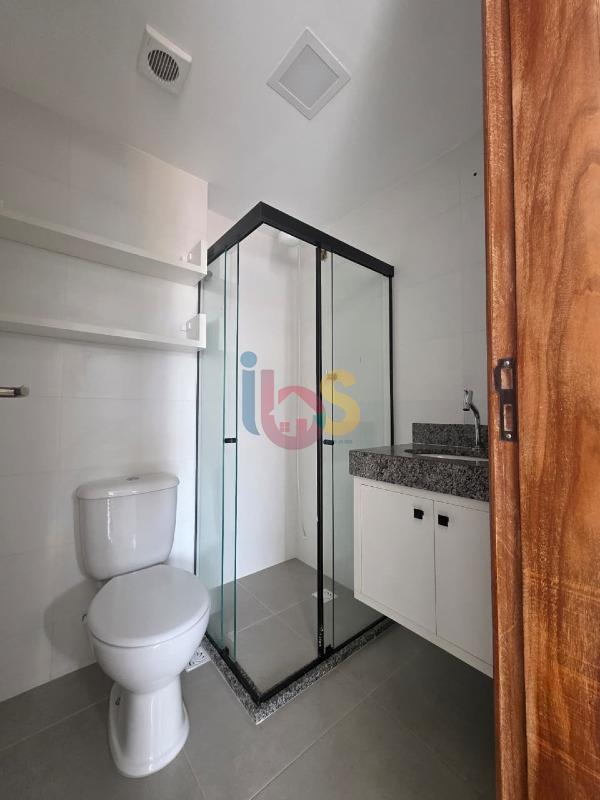 Apartamento, 2 quartos, 62 m² - Foto 10