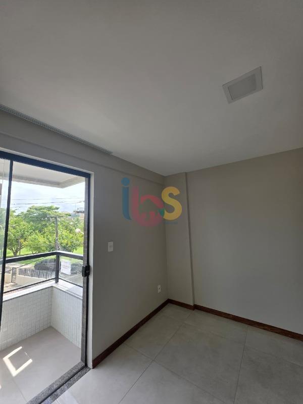 Apartamento, 2 quartos, 62 m² - Foto 3