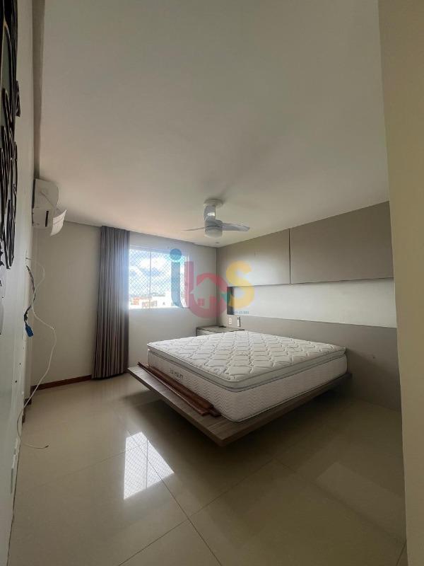 Cobertura, 4 quartos, 232 m² - Foto 11