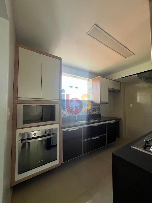 Cobertura, 4 quartos, 232 m² - Foto 16