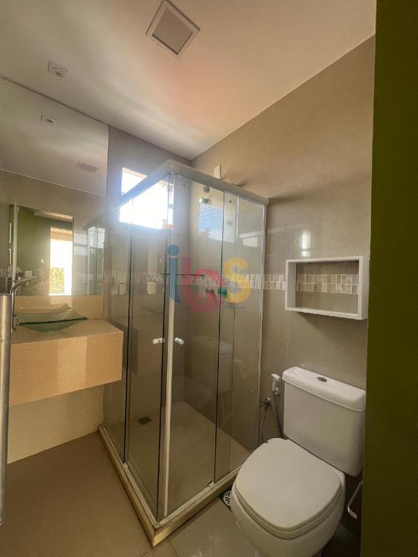 Cobertura, 4 quartos, 232 m² - Foto 10