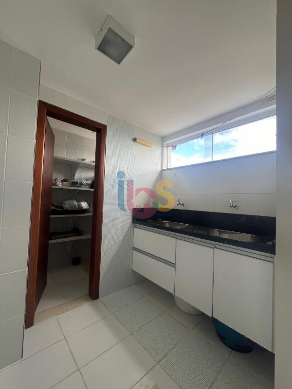 Cobertura, 4 quartos, 232 m² - Foto 17