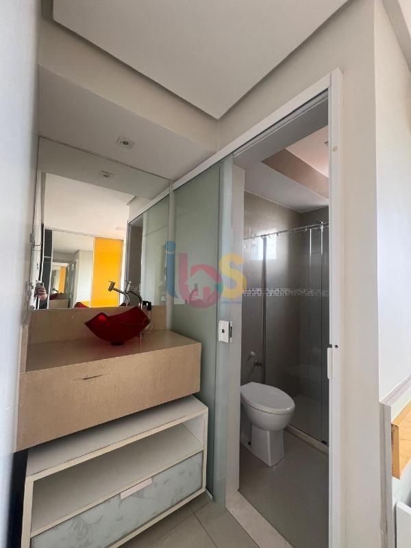 Cobertura, 4 quartos, 232 m² - Foto 9