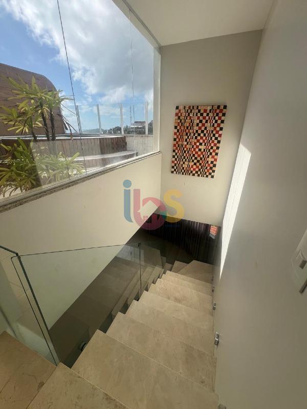 Cobertura, 4 quartos, 232 m² - Foto 5