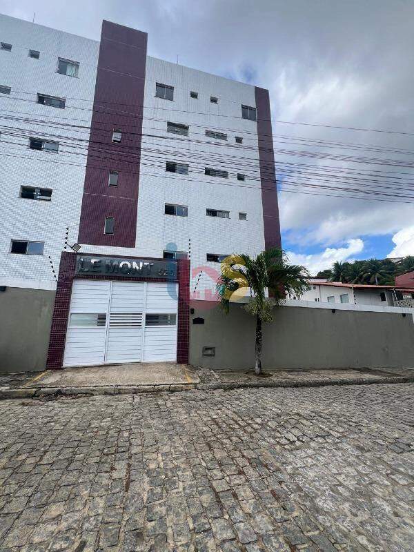 Cobertura, 4 quartos, 232 m² - Foto 1