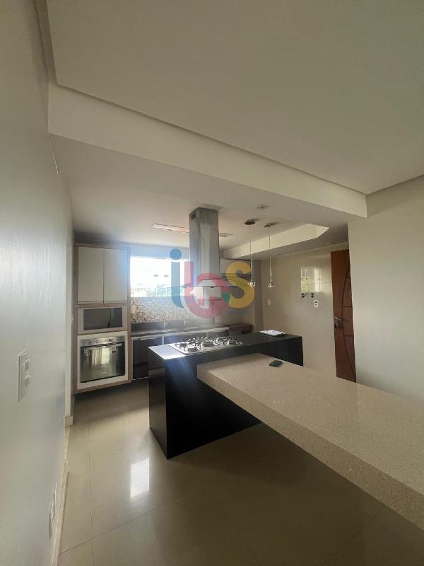 Cobertura, 4 quartos, 232 m² - Foto 15