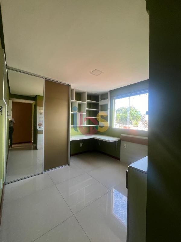 Cobertura, 4 quartos, 232 m² - Foto 13