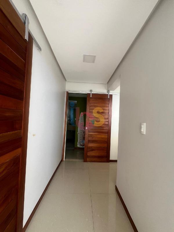 Cobertura, 4 quartos, 232 m² - Foto 12