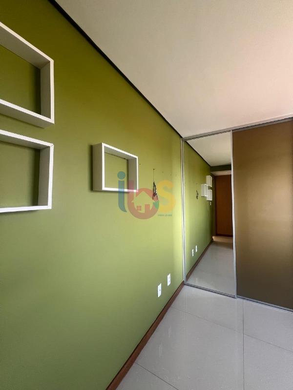 Cobertura, 4 quartos, 232 m² - Foto 7