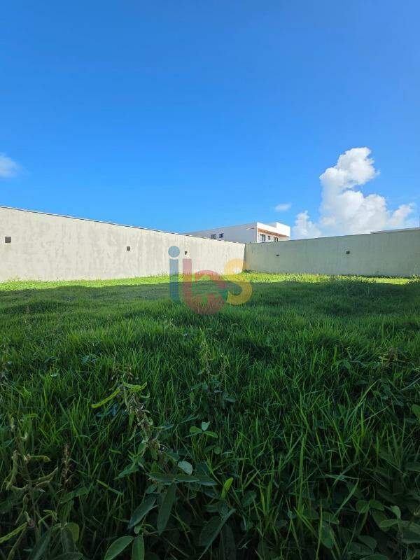 Casa, 3 quartos, 190 m² - Foto 21