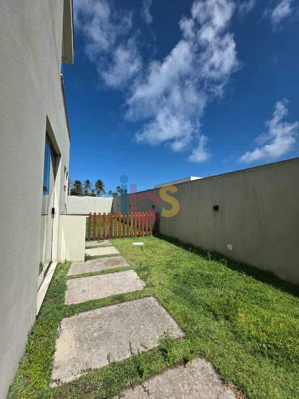 Casa, 3 quartos, 190 m² - Foto 20