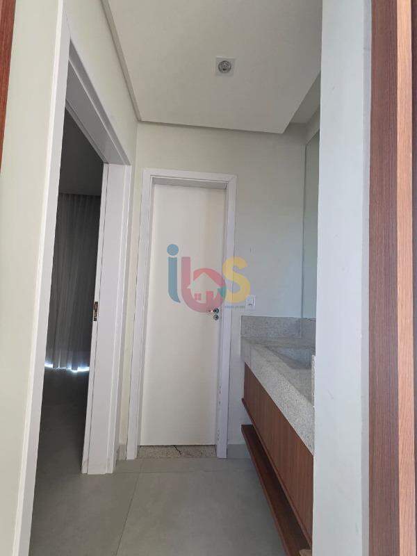 Casa, 3 quartos, 190 m² - Foto 16