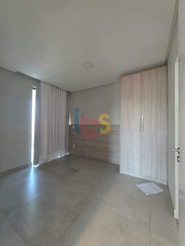 Casa, 3 quartos, 190 m² - Foto 15