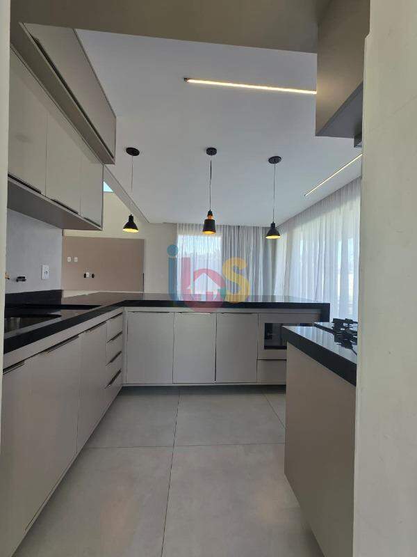 Casa, 3 quartos, 190 m² - Foto 7