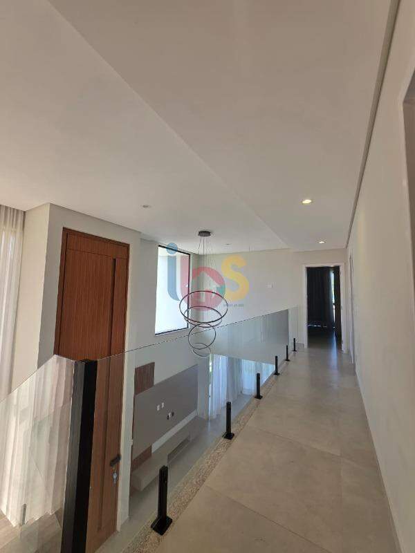 Casa, 3 quartos, 190 m² - Foto 14
