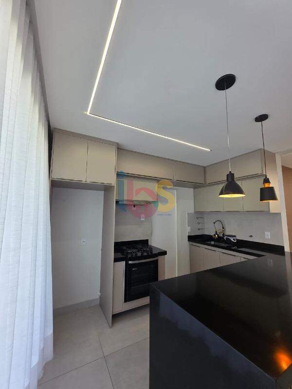 Casa, 3 quartos, 190 m² - Foto 18