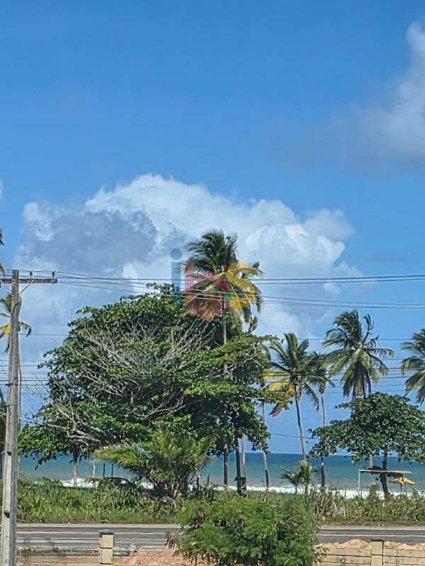 Casa, 3 quartos, 190 m² - Foto 22