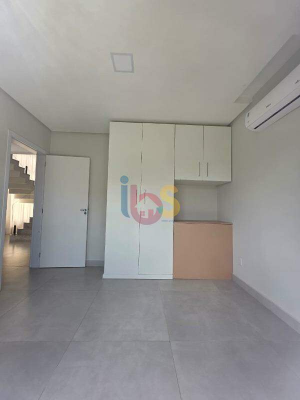 Casa, 3 quartos, 190 m² - Foto 17