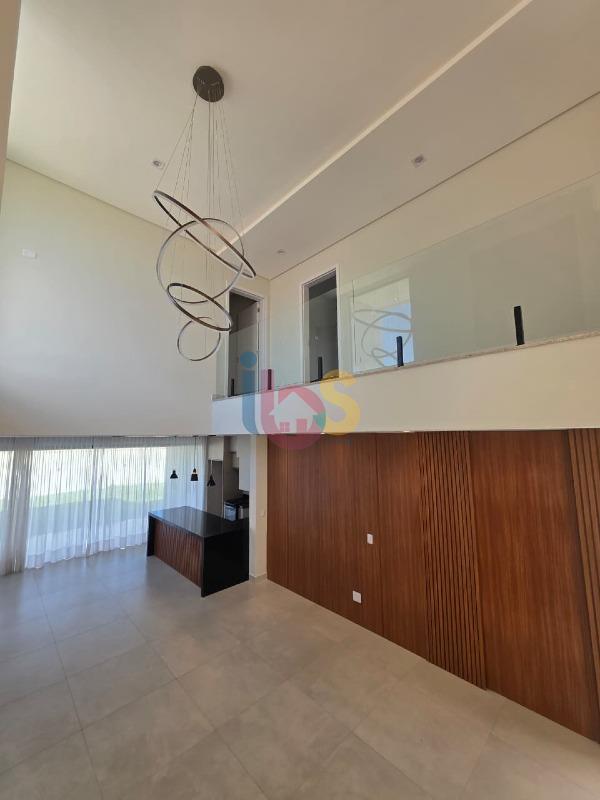 Casa, 3 quartos, 190 m² - Foto 4