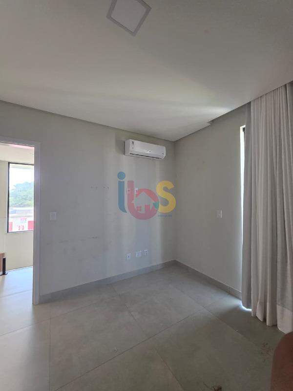 Casa, 3 quartos, 190 m² - Foto 8