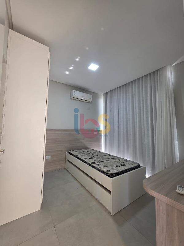 Casa, 3 quartos, 190 m² - Foto 10