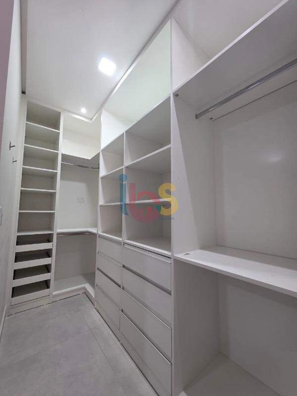 Casa, 3 quartos, 190 m² - Foto 11