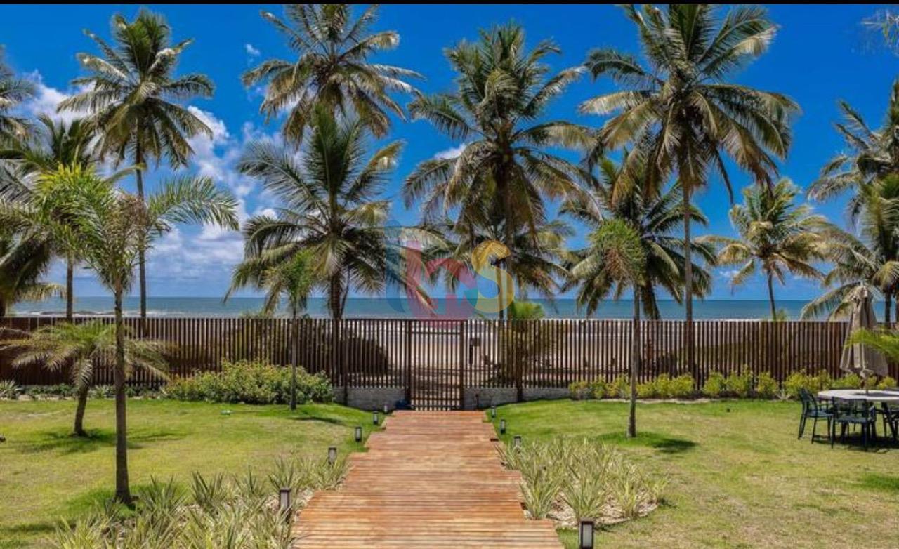 Apartamento, 2 quartos, 104 m² - Foto 5