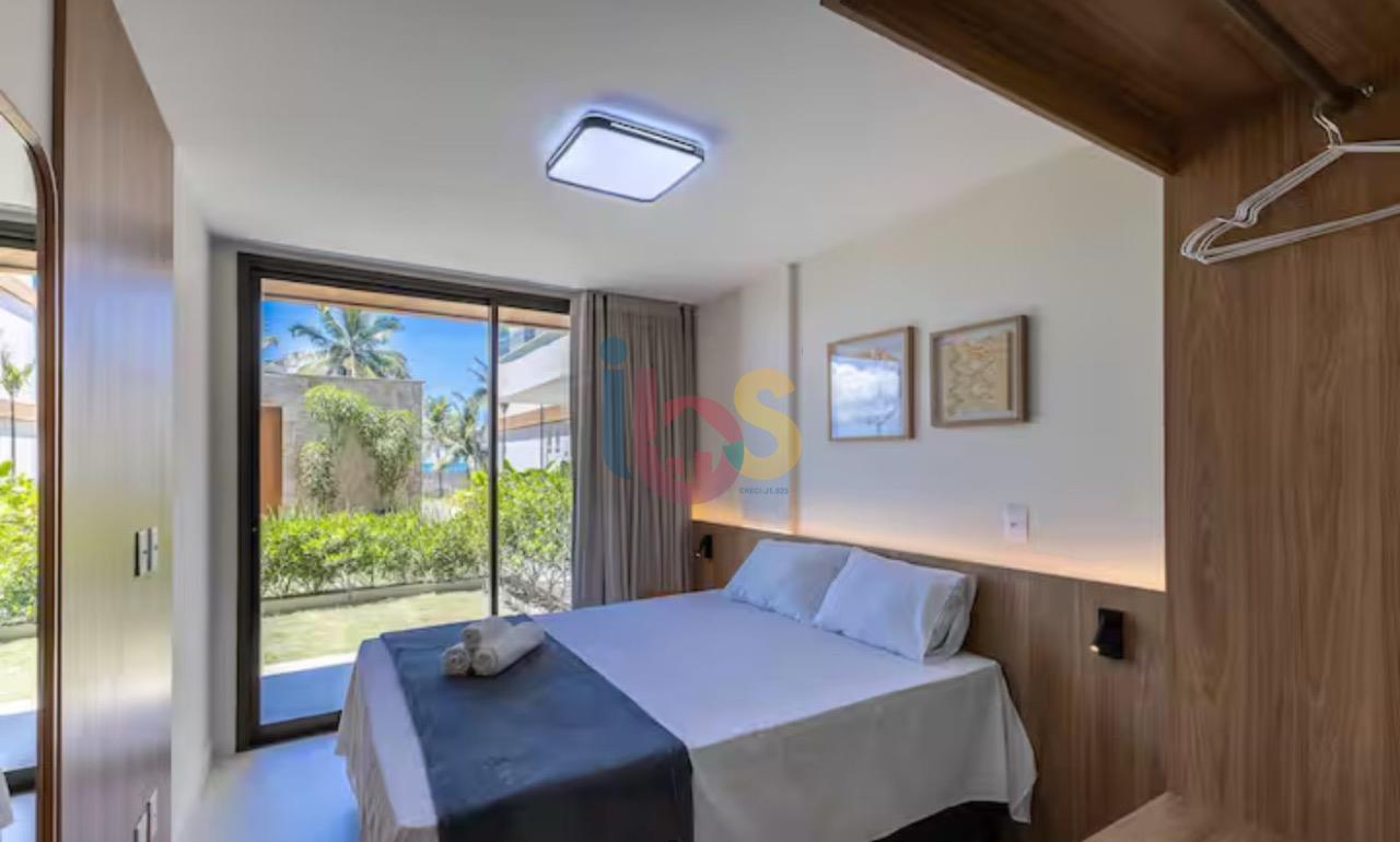 Apartamento, 2 quartos, 104 m² - Foto 13