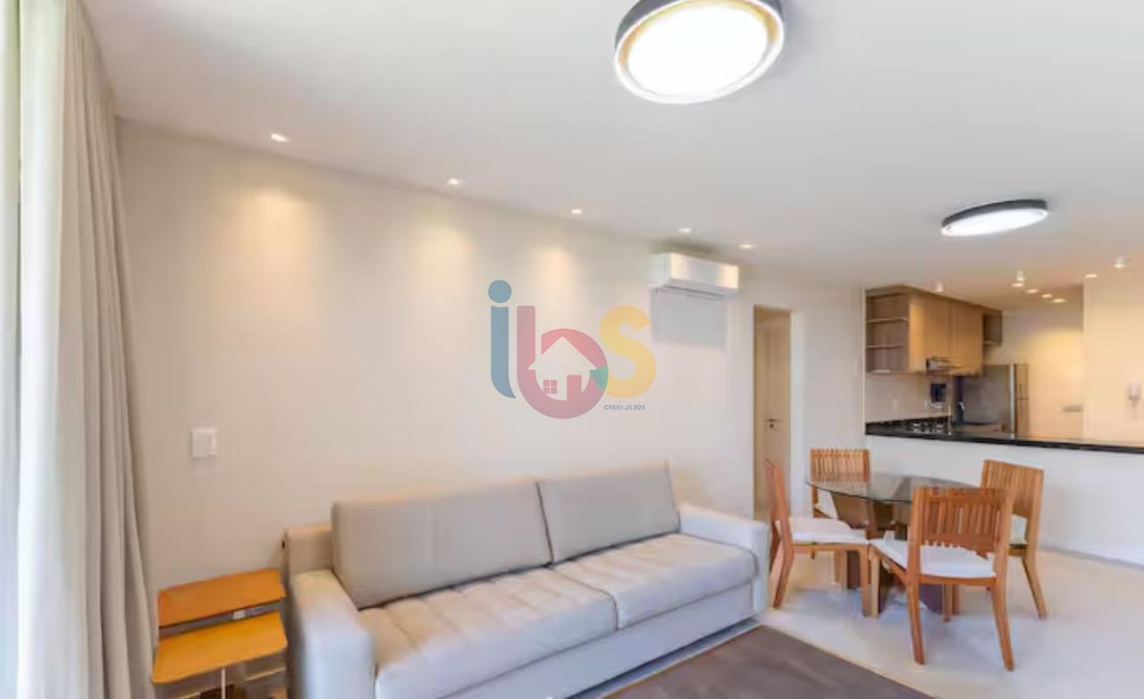 Apartamento, 2 quartos, 104 m² - Foto 10