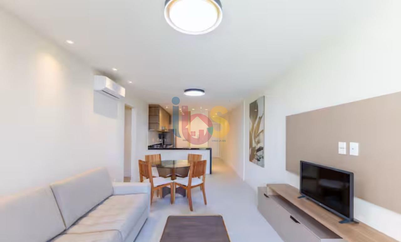 Apartamento, 2 quartos, 104 m² - Foto 3