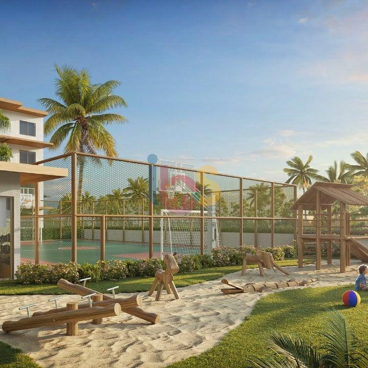 Apartamento, 2 quartos, 104 m² - Foto 23