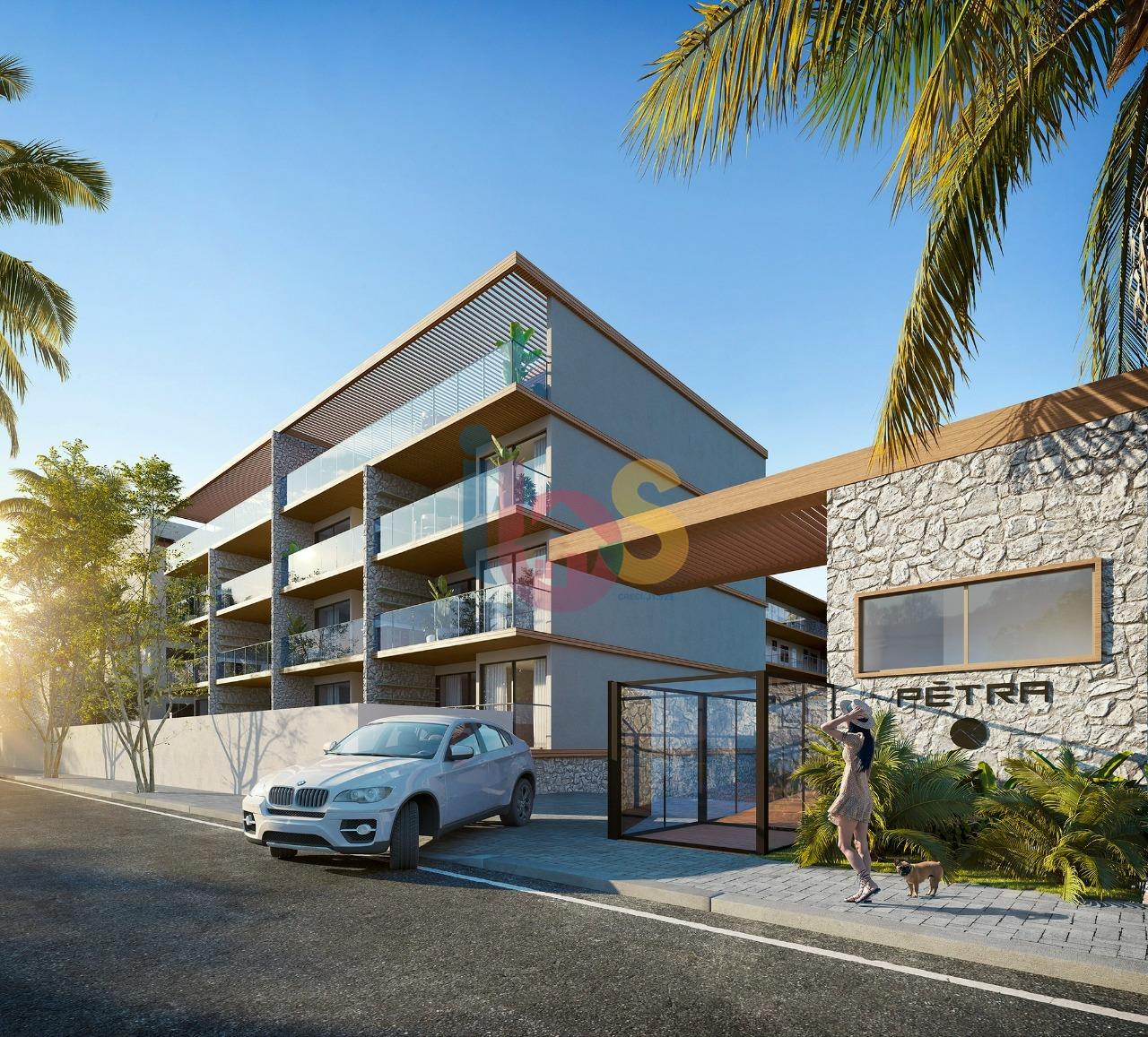 Apartamento, 2 quartos, 104 m² - Foto 26