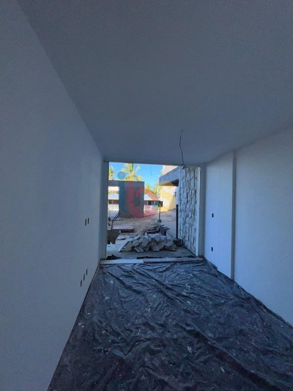 Apartamento, 2 quartos, 104 m² - Foto 18