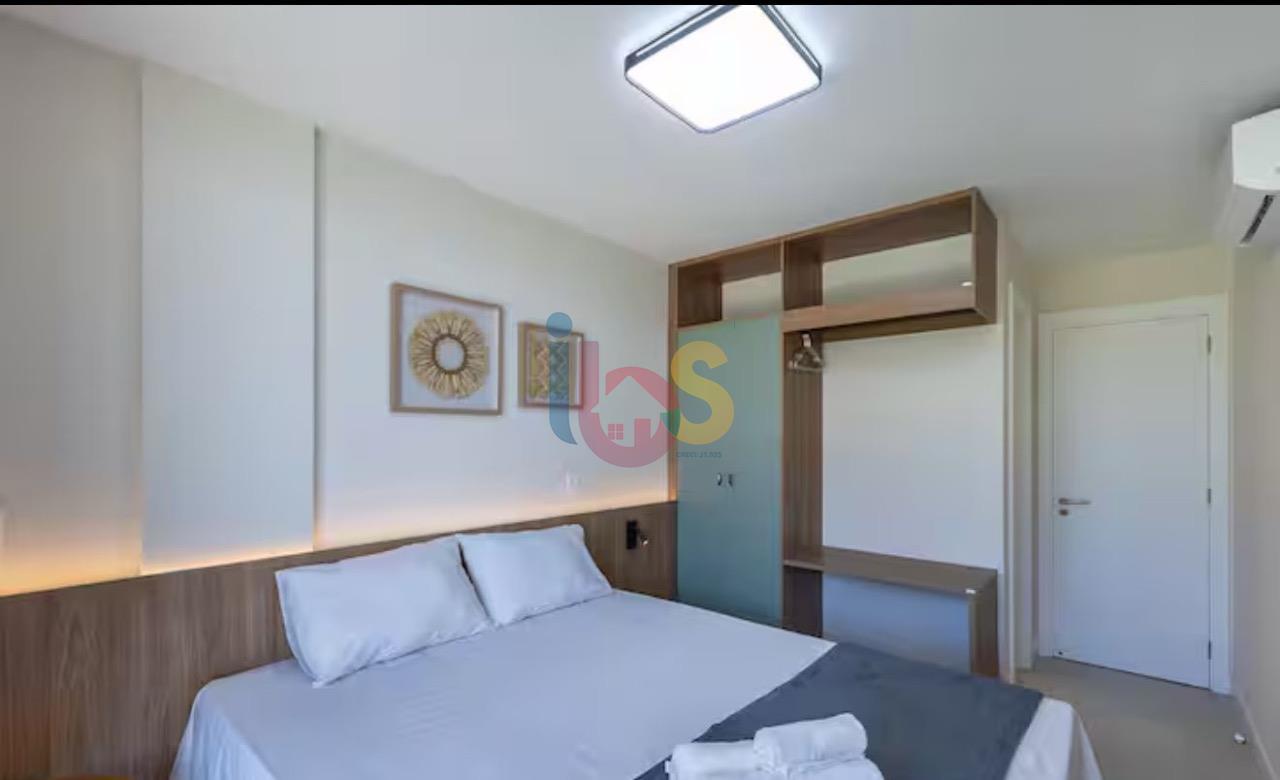Apartamento, 2 quartos, 104 m² - Foto 9