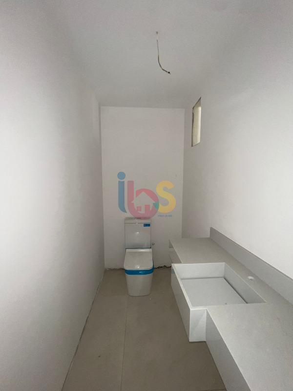Apartamento, 2 quartos, 104 m² - Foto 21
