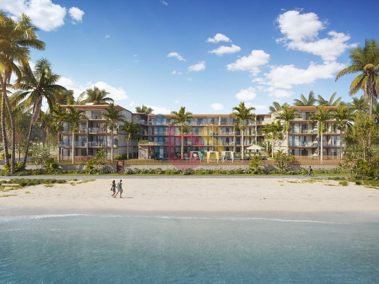 Apartamento, 2 quartos, 104 m² - Foto 27